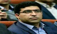 برگزاری دوره آموزشی قانون ارتقاء بهره وری پرسنل بالینی برای امور مالی و مدیران پرستاری